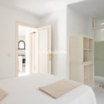 Adosados de 4 dormitorios en venta en Mijas – R5229979 Adosados de 4 dormitorios en venta en Mijas – R5229979