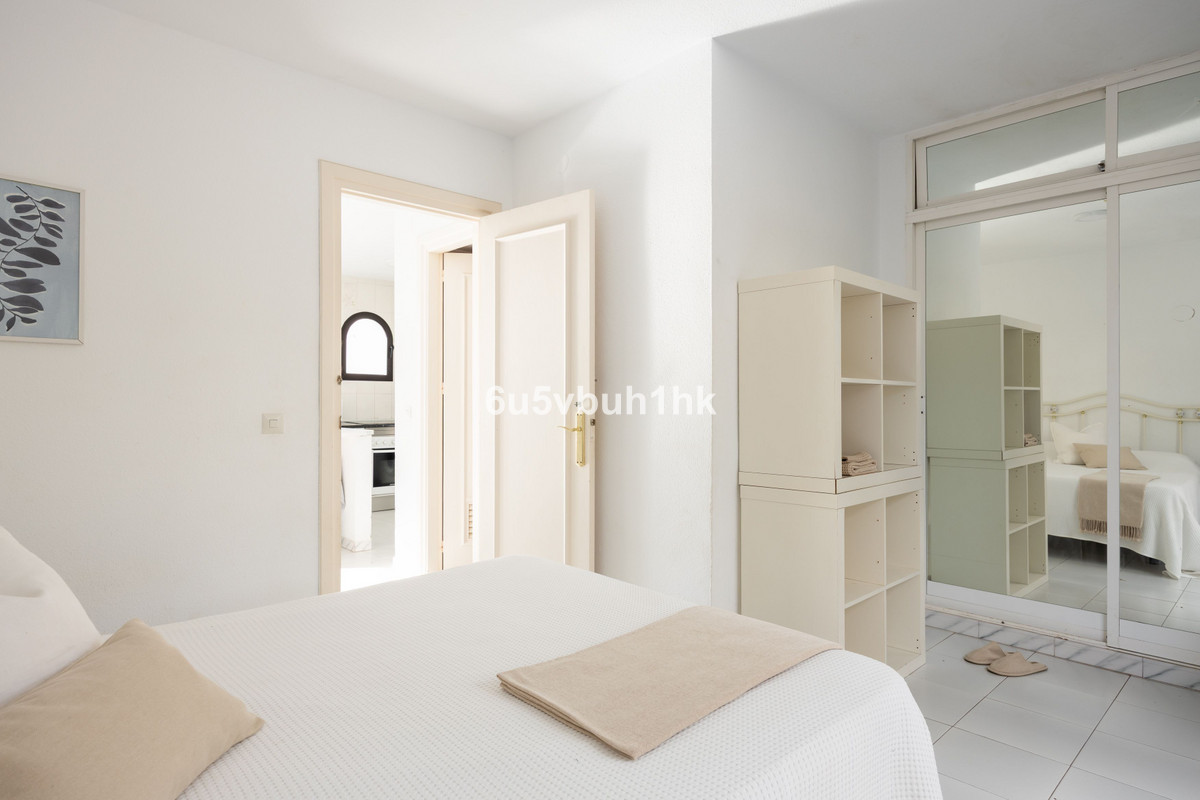 Adosados de 4 dormitorios en venta en Mijas – R5229979 Adosados de 4 dormitorios en venta en Mijas – R5229979