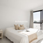 Adosados de 4 dormitorios en venta en Mijas – R5229979 Adosados de 4 dormitorios en venta en Mijas – R5229979