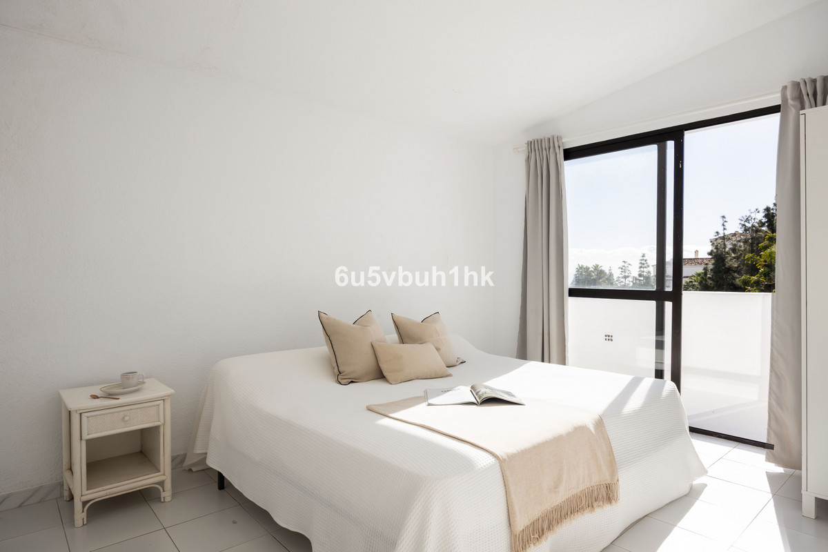 Adosados de 4 dormitorios en venta en Mijas – R5229979 Adosados de 4 dormitorios en venta en Mijas – R5229979