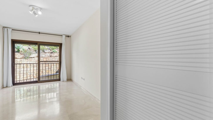 Apartamentos de 4 dormitorios en venta en Los Arqueros – R5256340 en 