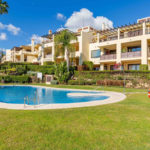 4 bedroom Apartments for sale in Los Arqueros – R5256340
