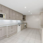 4 bedroom Apartments for sale in Los Arqueros – R5256340