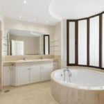 4 bedroom Apartments for sale in Los Arqueros – R5256340