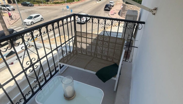 1 bedroom Penthouses for sale in Riviera del Sol – R5230042 in 