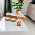 1 bedroom Penthouses for sale in Riviera del Sol – R5230042 1 bedroom Penthouses for sale in Riviera del Sol – R5230042