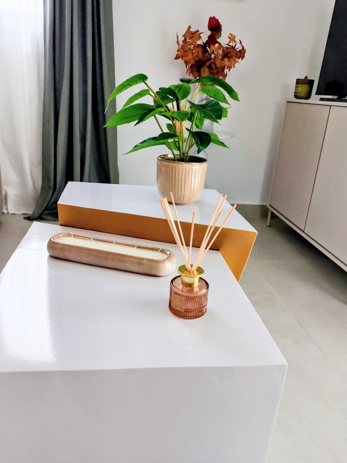 1 bedroom Penthouses for sale in Riviera del Sol – R5230042 1 bedroom Penthouses for sale in Riviera del Sol – R5230042