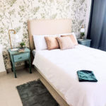 1 bedroom Penthouses for sale in Riviera del Sol – R5230042 1 bedroom Penthouses for sale in Riviera del Sol – R5230042