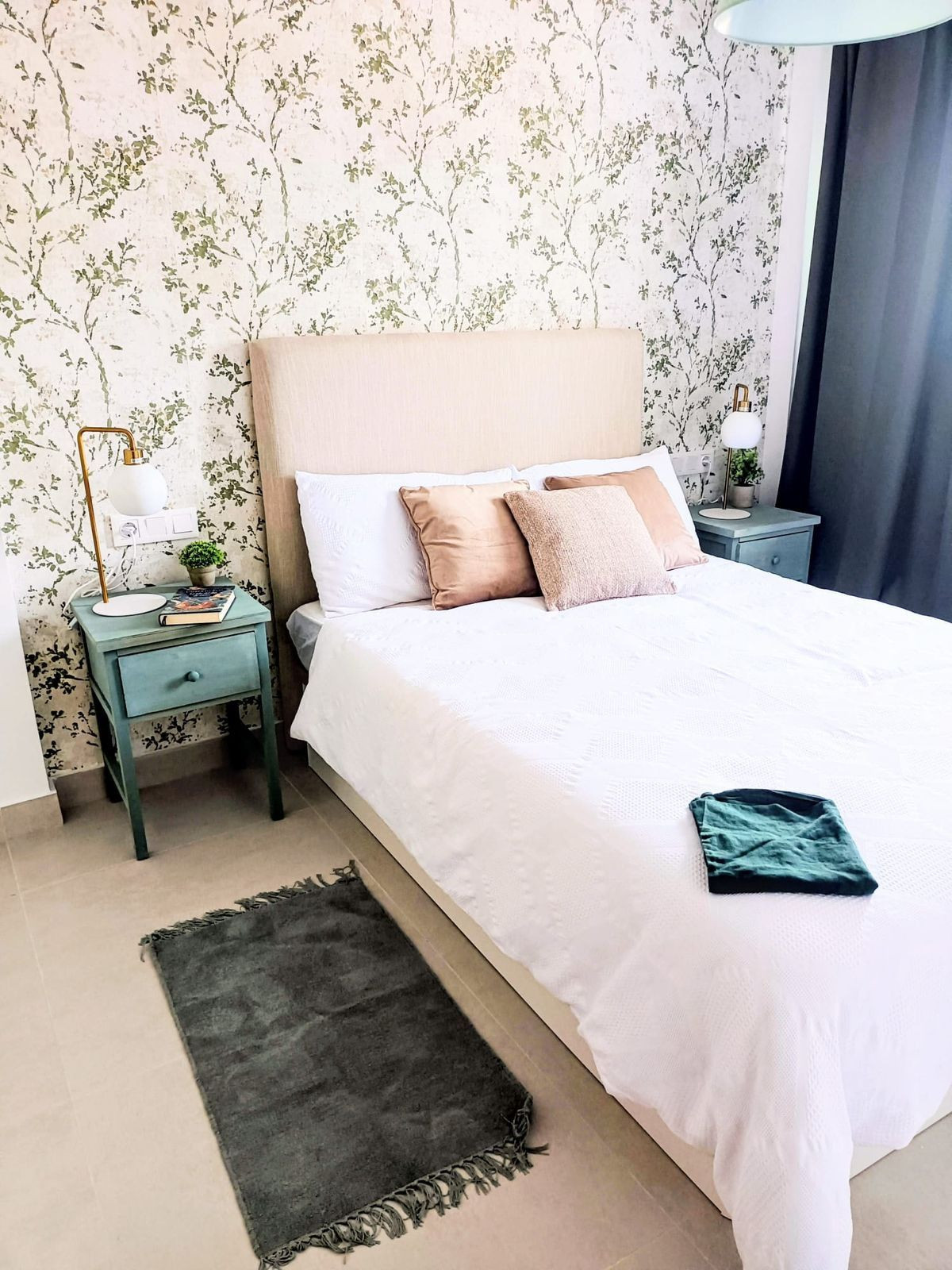 1 bedroom Penthouses for sale in Riviera del Sol – R5230042 1 bedroom Penthouses for sale in Riviera del Sol – R5230042