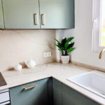 1 bedroom Penthouses for sale in Riviera del Sol – R5230042 1 bedroom Penthouses for sale in Riviera del Sol – R5230042