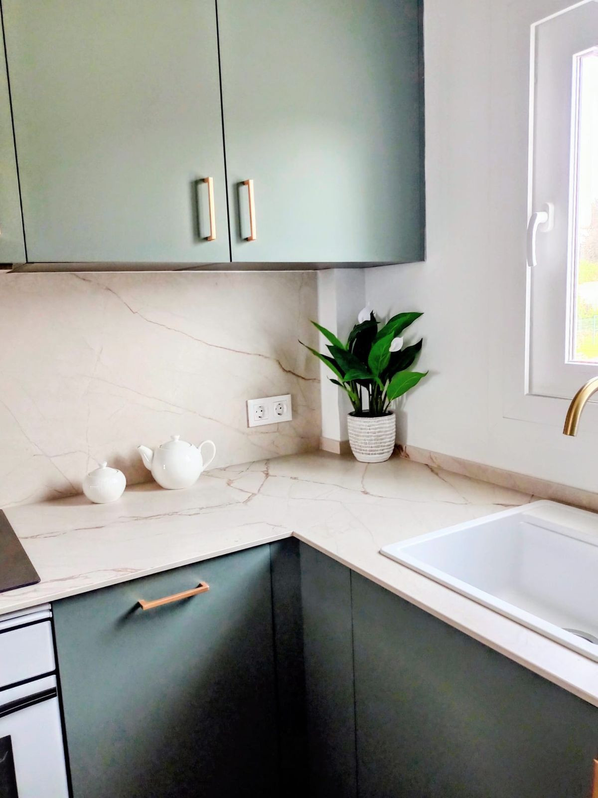 1 bedroom Penthouses for sale in Riviera del Sol – R5230042 1 bedroom Penthouses for sale in Riviera del Sol – R5230042