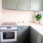 1 bedroom Penthouses for sale in Riviera del Sol – R5230042 1 bedroom Penthouses for sale in Riviera del Sol – R5230042