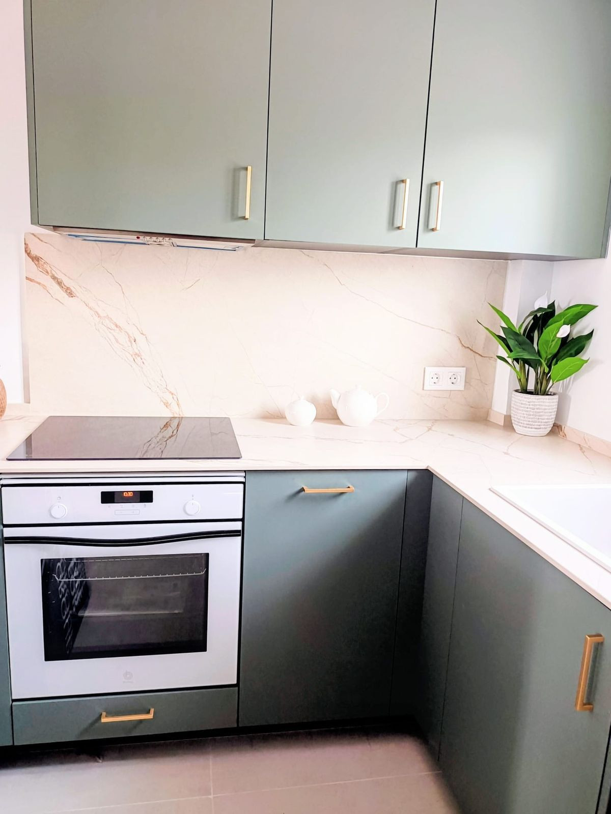 1 bedroom Penthouses for sale in Riviera del Sol – R5230042 1 bedroom Penthouses for sale in Riviera del Sol – R5230042