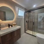 1 bedroom Penthouses for sale in Riviera del Sol – R5230042 1 bedroom Penthouses for sale in Riviera del Sol – R5230042