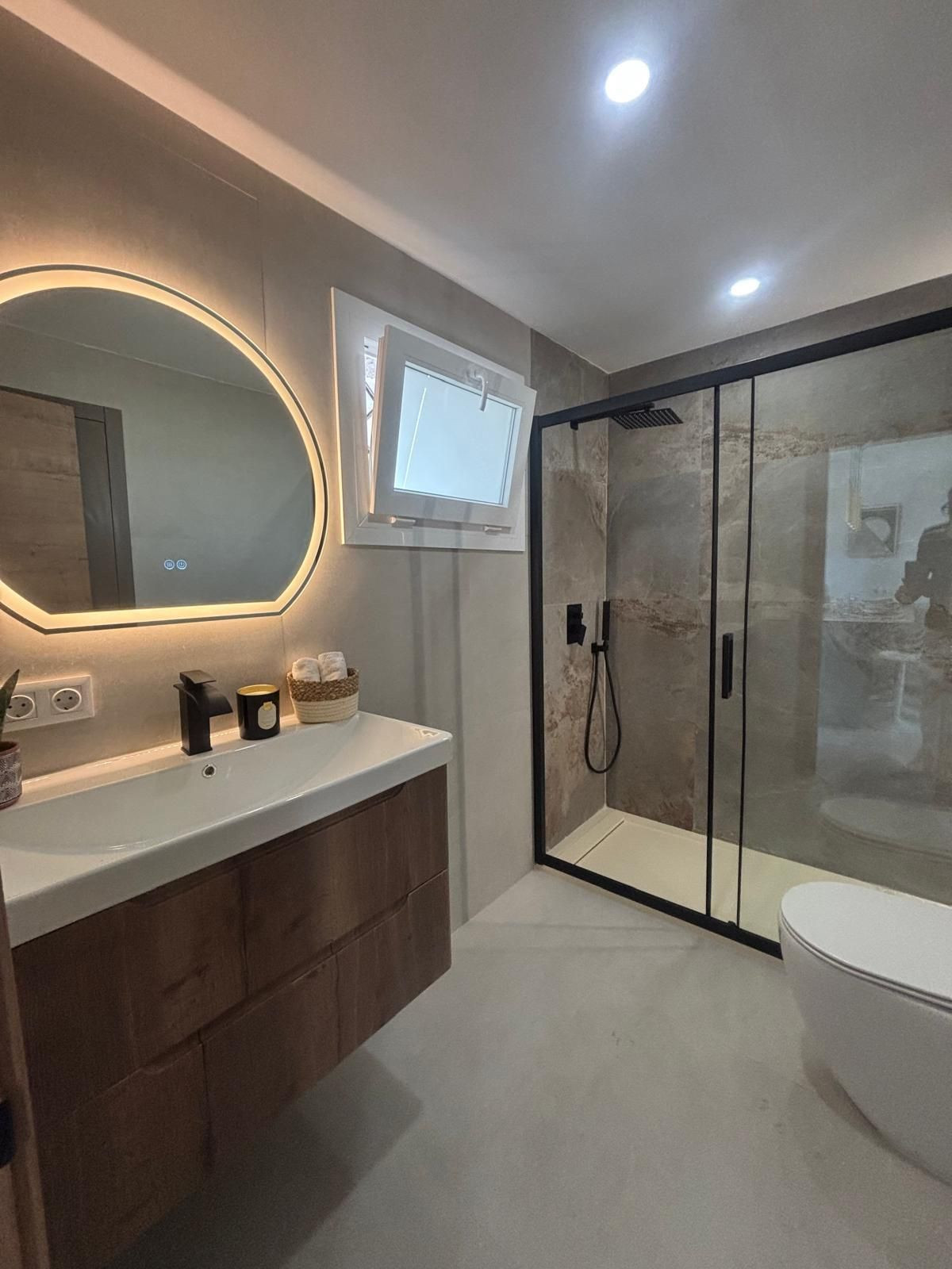 1 bedroom Penthouses for sale in Riviera del Sol – R5230042 1 bedroom Penthouses for sale in Riviera del Sol – R5230042