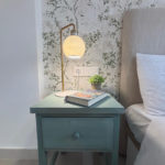 1 bedroom Penthouses for sale in Riviera del Sol – R5230042 1 bedroom Penthouses for sale in Riviera del Sol – R5230042