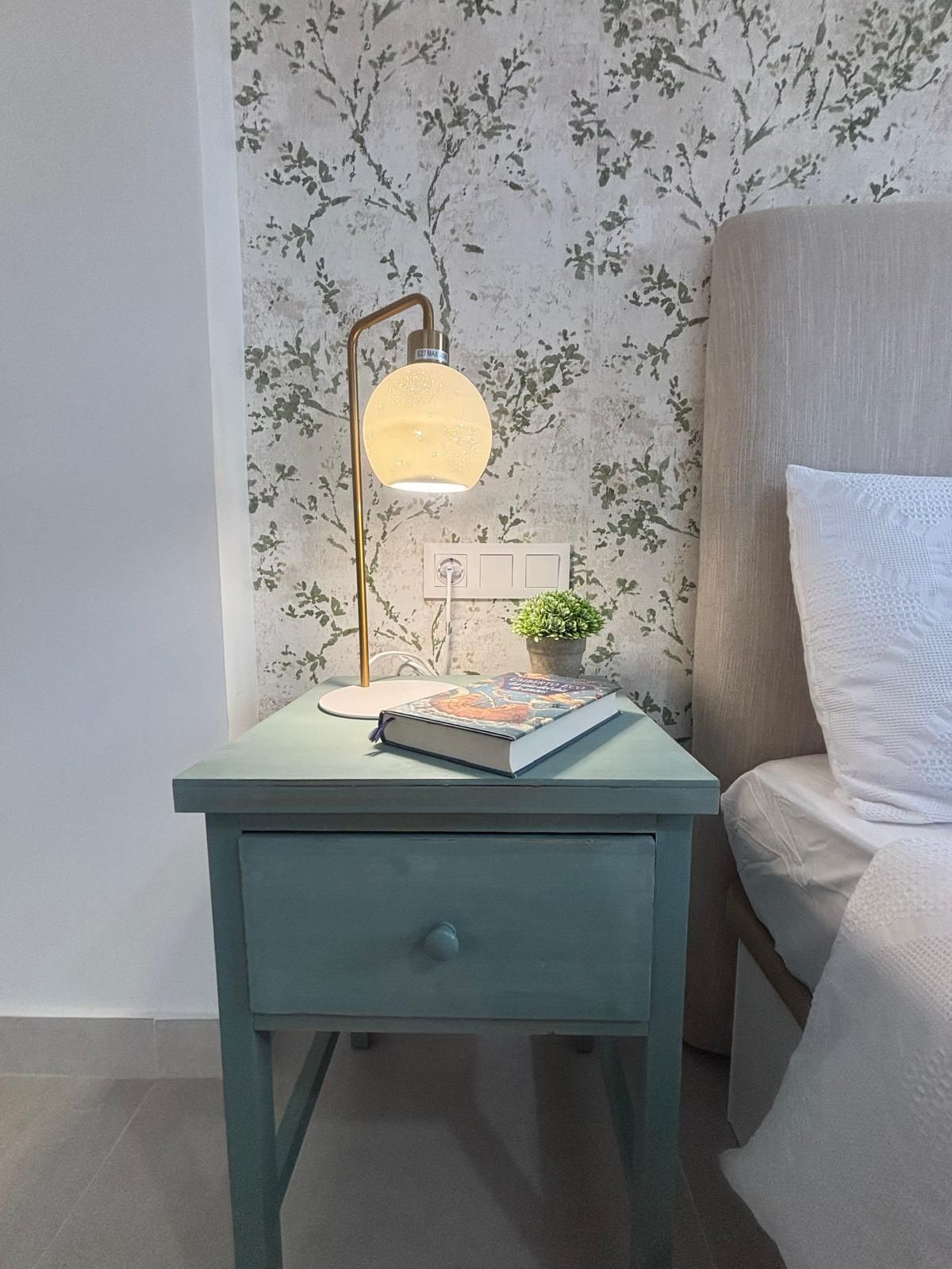 1 bedroom Penthouses for sale in Riviera del Sol – R5230042 1 bedroom Penthouses for sale in Riviera del Sol – R5230042