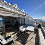 2 bedroom Apartments for sale in Mijas – R5245681 2 bedroom Apartments for sale in Mijas – R5245681