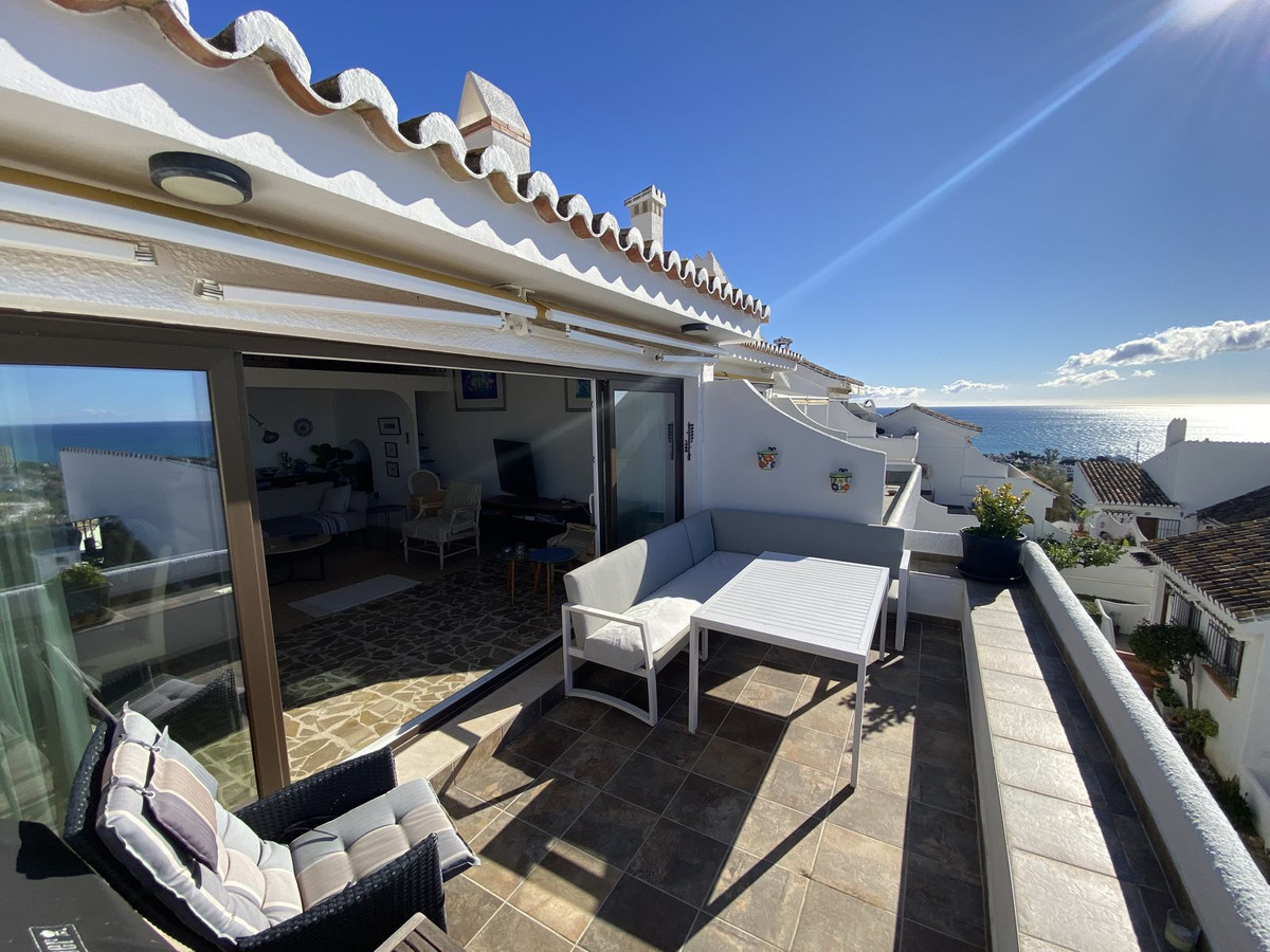2 bedroom Apartments for sale in Mijas – R5245681 2 bedroom Apartments for sale in Mijas – R5245681