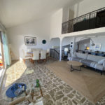 2 bedroom Apartments for sale in Mijas – R5245681 2 bedroom Apartments for sale in Mijas – R5245681