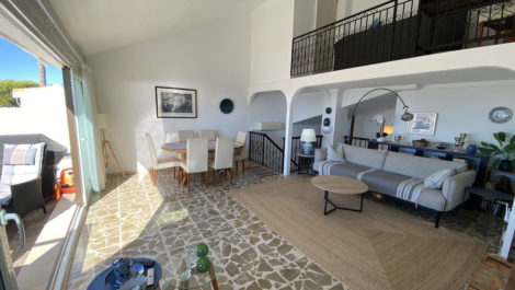 2 bedroom Apartments for sale in Mijas – R5245681