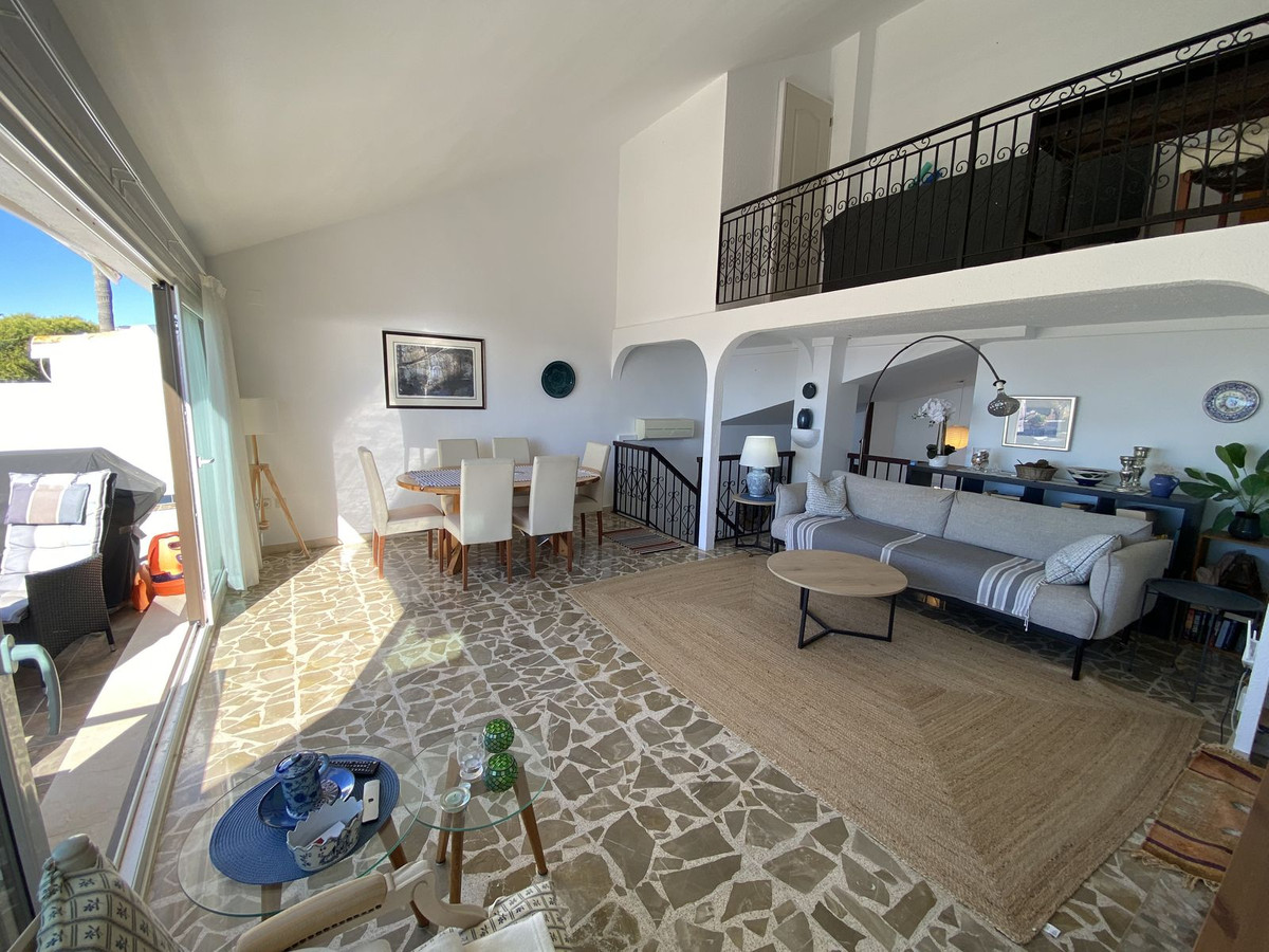 2 bedroom Apartments for sale in Mijas – R5245681 2 bedroom Apartments for sale in Mijas – R5245681