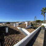 2 bedroom Apartments for sale in Mijas – R5245681 2 bedroom Apartments for sale in Mijas – R5245681