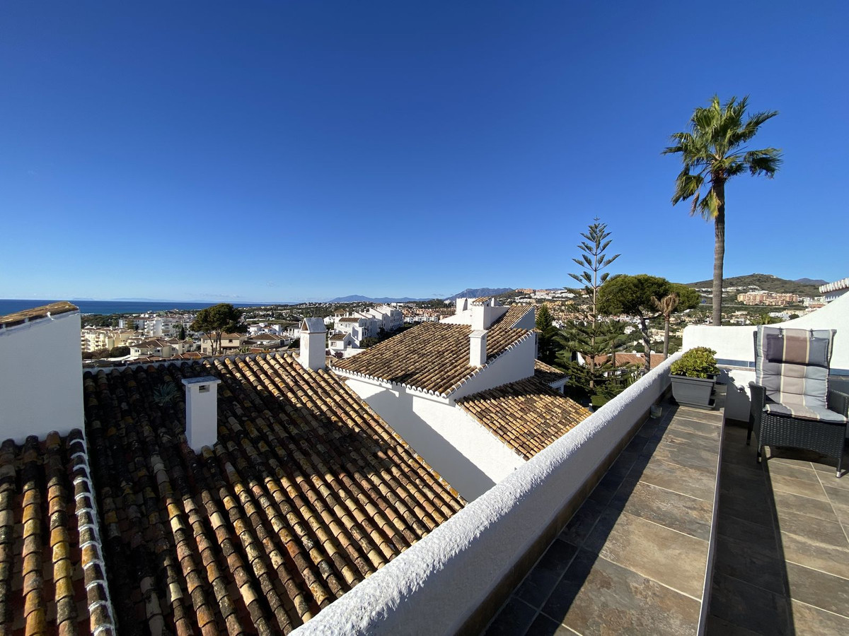 2 bedroom Apartments for sale in Mijas – R5245681 2 bedroom Apartments for sale in Mijas – R5245681