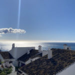 2 bedroom Apartments for sale in Mijas – R5245681 2 bedroom Apartments for sale in Mijas – R5245681