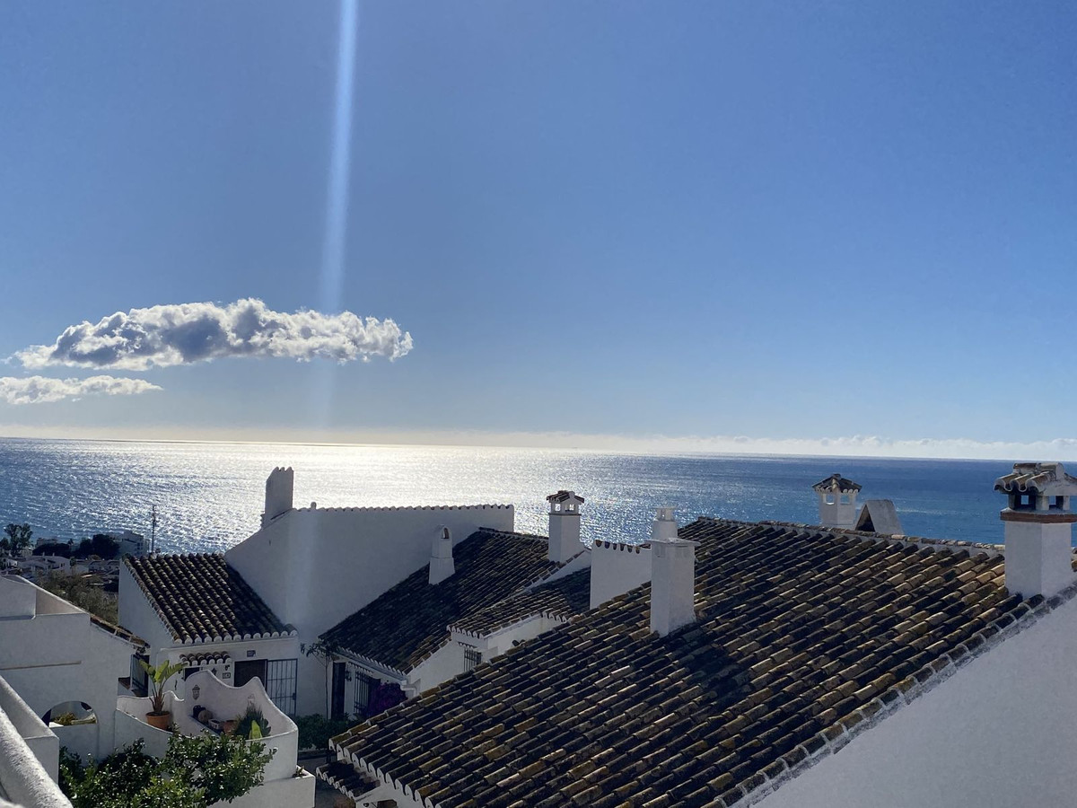 2 bedroom Apartments for sale in Mijas – R5245681 2 bedroom Apartments for sale in Mijas – R5245681