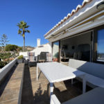 2 bedroom Apartments for sale in Mijas – R5245681 2 bedroom Apartments for sale in Mijas – R5245681