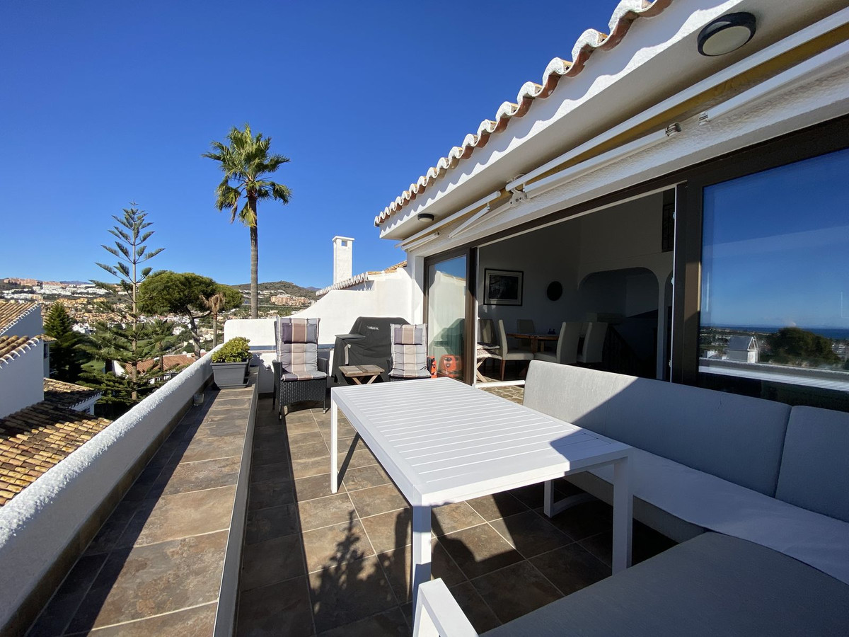 2 bedroom Apartments for sale in Mijas – R5245681 2 bedroom Apartments for sale in Mijas – R5245681