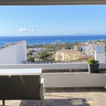 2 bedroom Apartments for sale in Mijas – R5245681 2 bedroom Apartments for sale in Mijas – R5245681