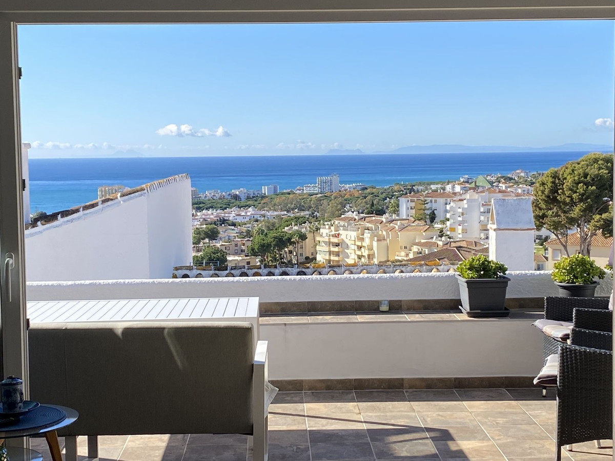 2 bedroom Apartments for sale in Mijas – R5245681 2 bedroom Apartments for sale in Mijas – R5245681