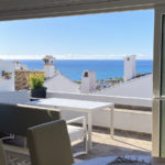 2 bedroom Apartments for sale in Mijas – R5245681 2 bedroom Apartments for sale in Mijas – R5245681