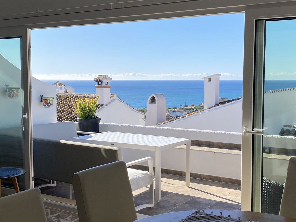 2 bedroom Apartments for sale in Mijas – R5245681 2 bedroom Apartments for sale in Mijas – R5245681