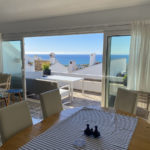 2 bedroom Apartments for sale in Mijas – R5245681 2 bedroom Apartments for sale in Mijas – R5245681