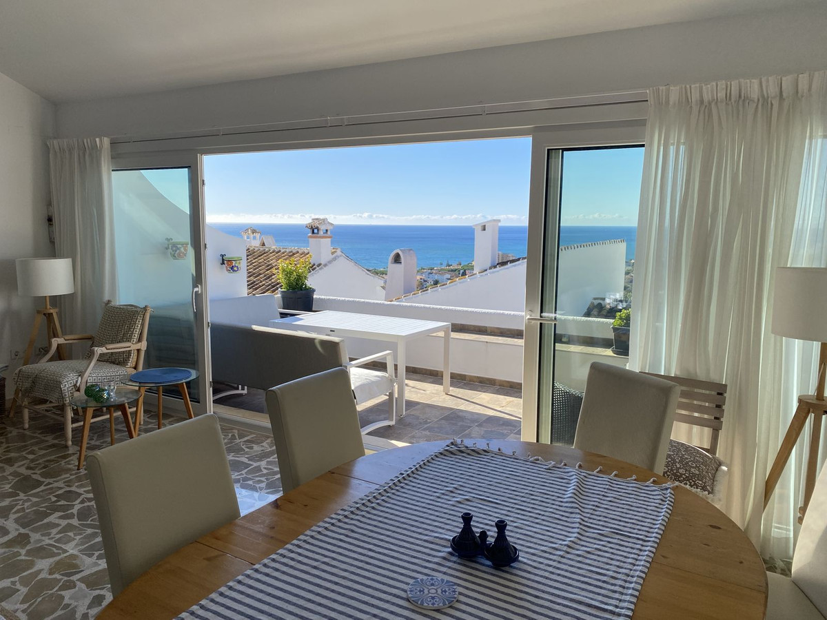 2 bedroom Apartments for sale in Mijas – R5245681 2 bedroom Apartments for sale in Mijas – R5245681