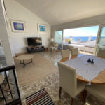 2 bedroom Apartments for sale in Mijas – R5245681 2 bedroom Apartments for sale in Mijas – R5245681