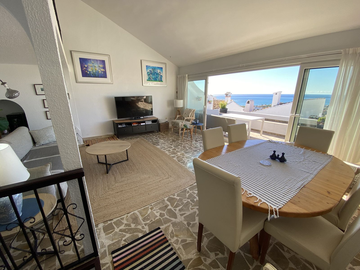 2 bedroom Apartments for sale in Mijas – R5245681 2 bedroom Apartments for sale in Mijas – R5245681