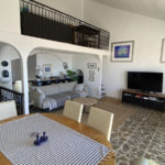 2 bedroom Apartments for sale in Mijas – R5245681 2 bedroom Apartments for sale in Mijas – R5245681