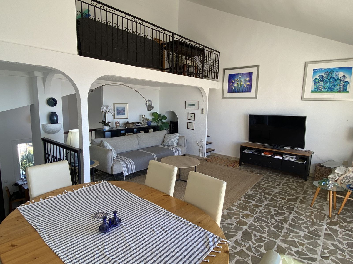 2 bedroom Apartments for sale in Mijas – R5245681 2 bedroom Apartments for sale in Mijas – R5245681