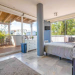 2 bedroom Apartments for sale in Riviera del Sol – R5183854 2 bedroom Apartments for sale in Riviera del Sol – R5183854