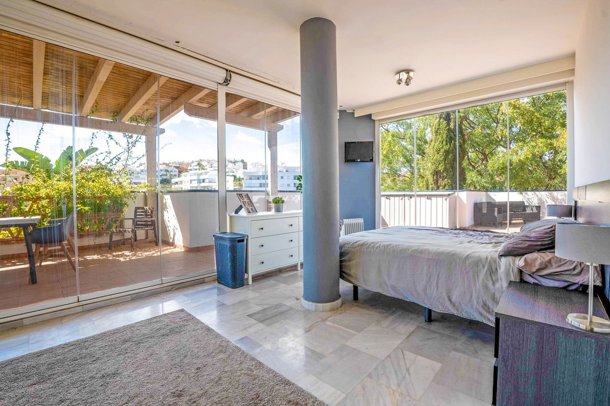 2 bedroom Apartments for sale in Riviera del Sol – R5183854 2 bedroom Apartments for sale in Riviera del Sol – R5183854