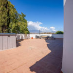 2 bedroom Apartments for sale in Riviera del Sol – R5183854 2 bedroom Apartments for sale in Riviera del Sol – R5183854