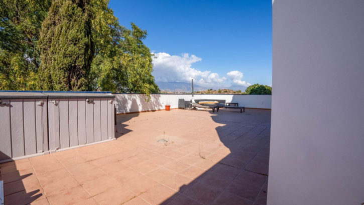 Apartamentos de 2 dormitorios en venta en Riviera del Sol – R5183854 Apartamentos de 2 dormitorios en venta en Riviera del Sol – R5183854 en