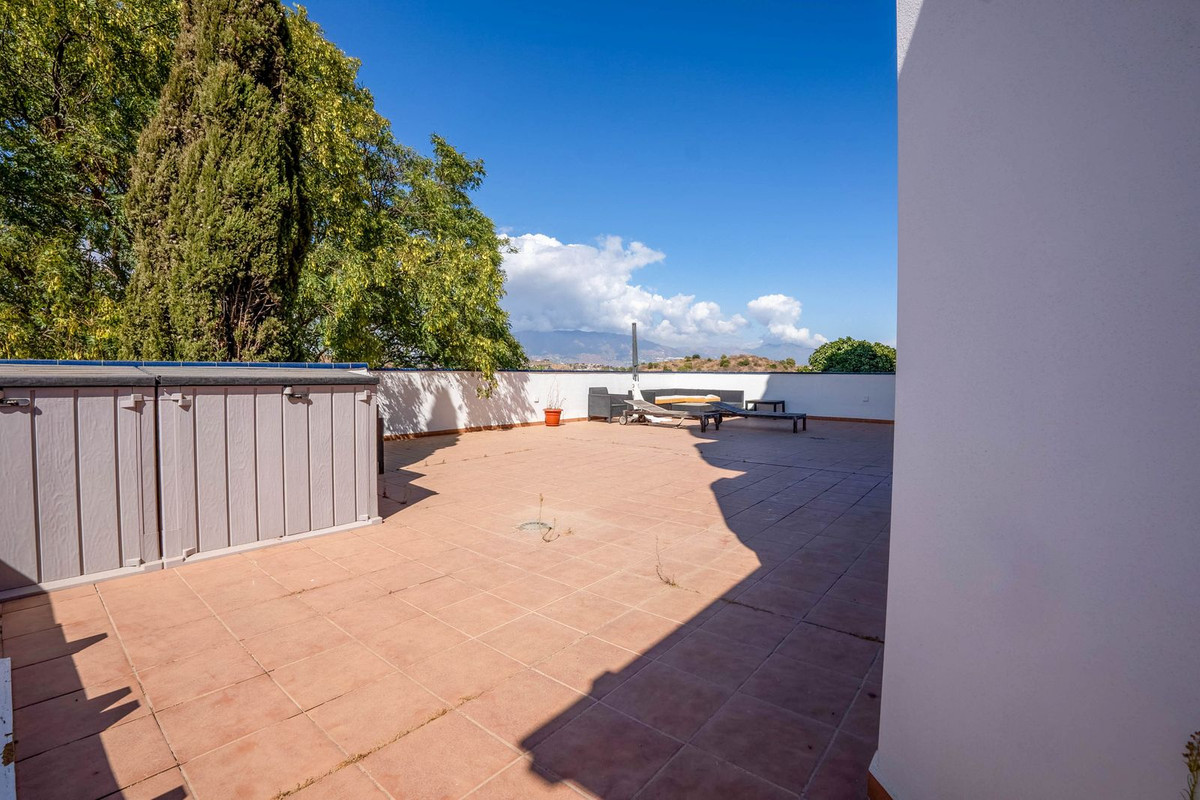 2 bedroom Apartments for sale in Riviera del Sol – R5183854 2 bedroom Apartments for sale in Riviera del Sol – R5183854