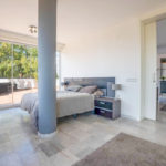 2 bedroom Apartments for sale in Riviera del Sol – R5183854 2 bedroom Apartments for sale in Riviera del Sol – R5183854