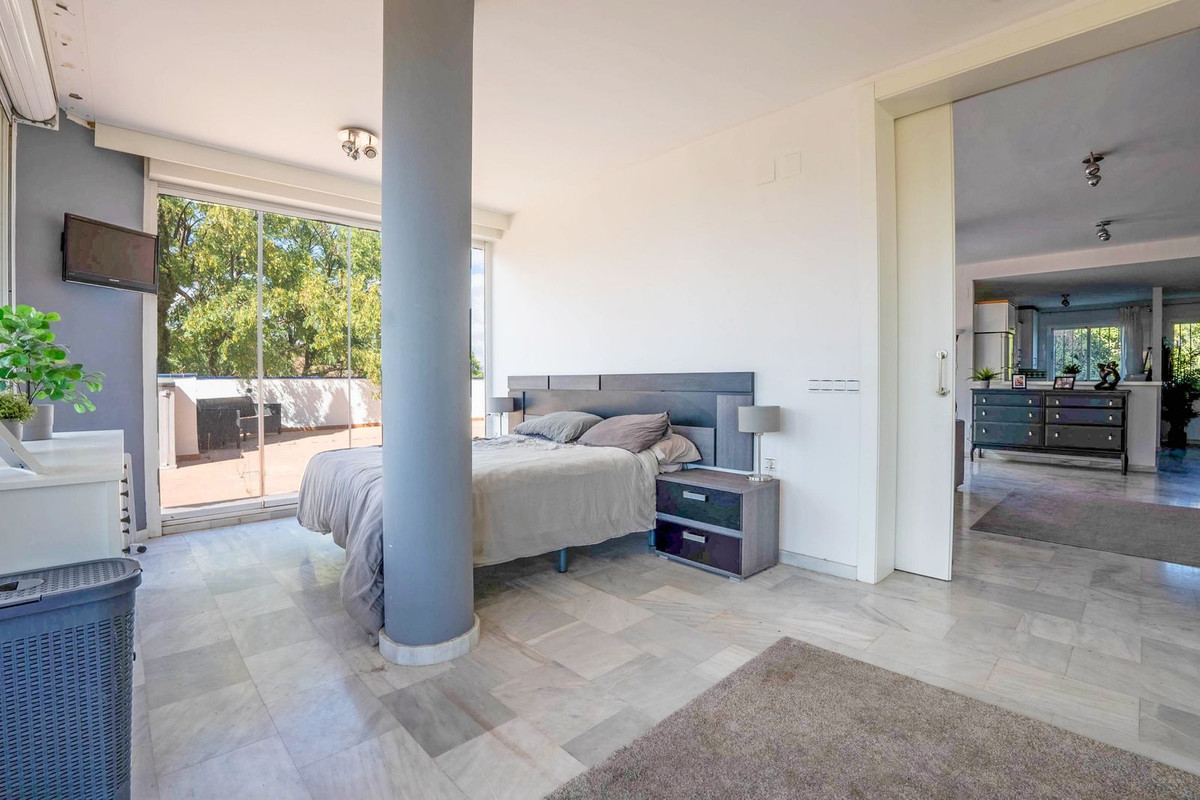 2 bedroom Apartments for sale in Riviera del Sol – R5183854 2 bedroom Apartments for sale in Riviera del Sol – R5183854