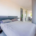 2 bedroom Apartments for sale in Riviera del Sol – R5183854 2 bedroom Apartments for sale in Riviera del Sol – R5183854